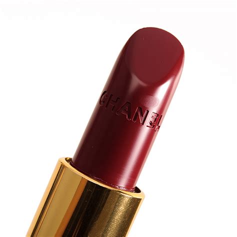 chanel cocoon lipstick|chanel rouge coco lipstick etienne.